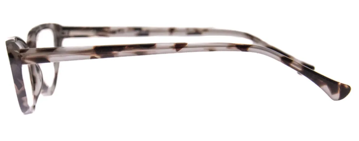 Delilah*AJ Morgan Eyewear Sale