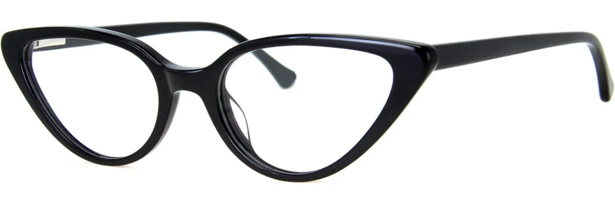 Delilah*AJ Morgan Eyewear Sale