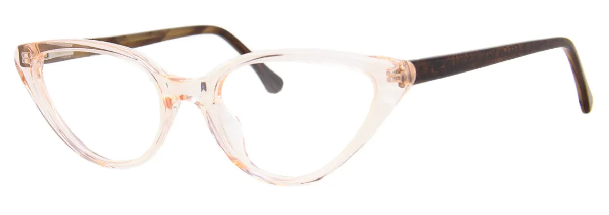 Delilah*AJ Morgan Eyewear Sale