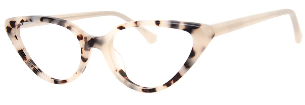 Delilah*AJ Morgan Eyewear Sale