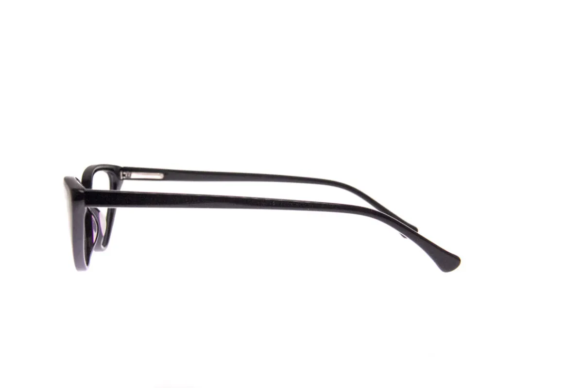 Delilah*AJ Morgan Eyewear Sale