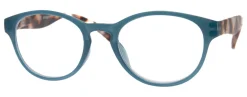 Deserving*AJ Morgan Eyewear Best