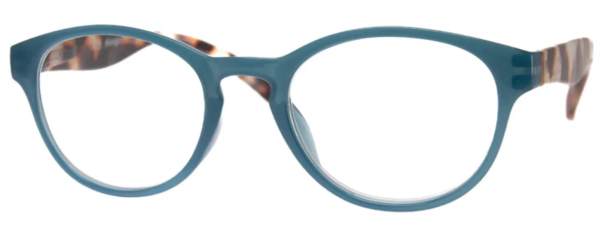 Deserving*AJ Morgan Eyewear Best