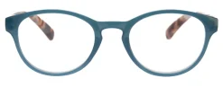 Deserving*AJ Morgan Eyewear Best
