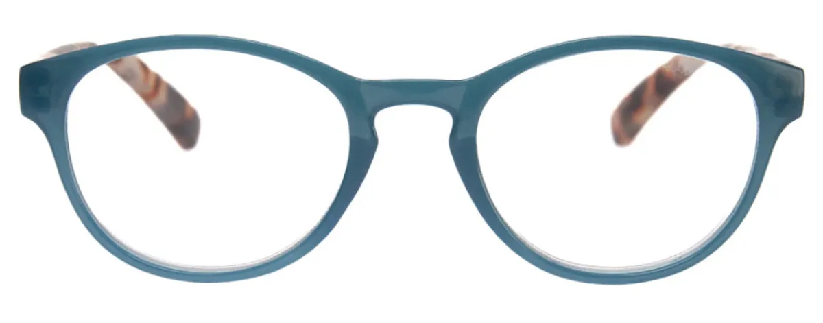 Deserving*AJ Morgan Eyewear Best