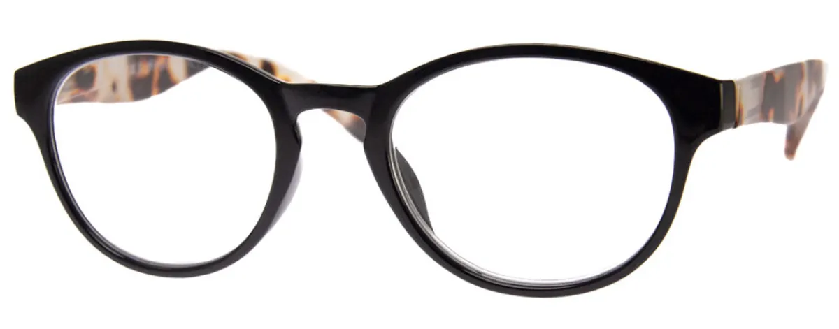 Deserving*AJ Morgan Eyewear Best
