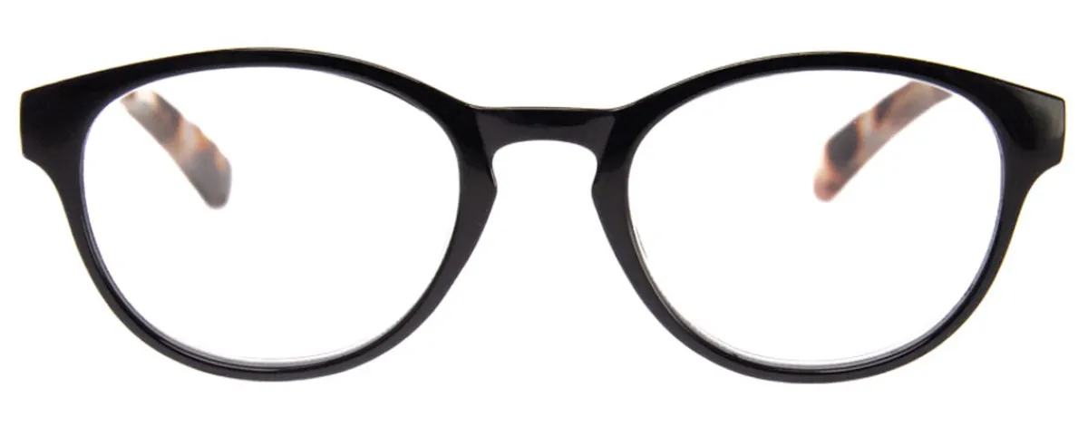 Deserving*AJ Morgan Eyewear Best