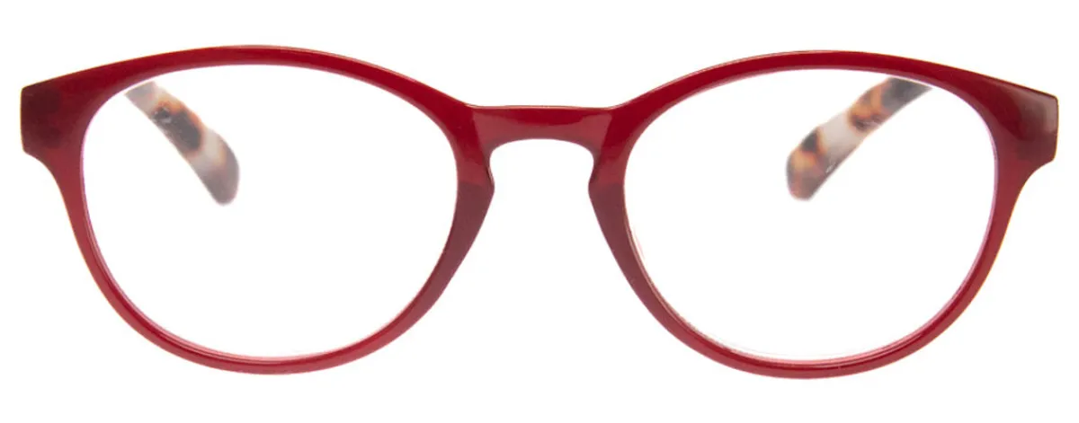 Deserving*AJ Morgan Eyewear Best