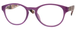 Deserving*AJ Morgan Eyewear Best
