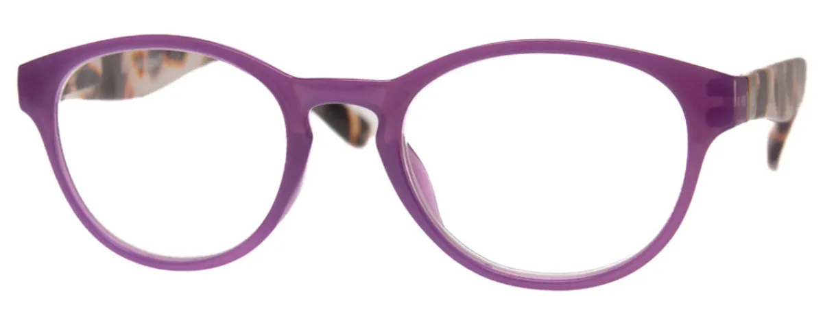 Deserving*AJ Morgan Eyewear Best