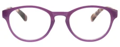 Deserving*AJ Morgan Eyewear Best