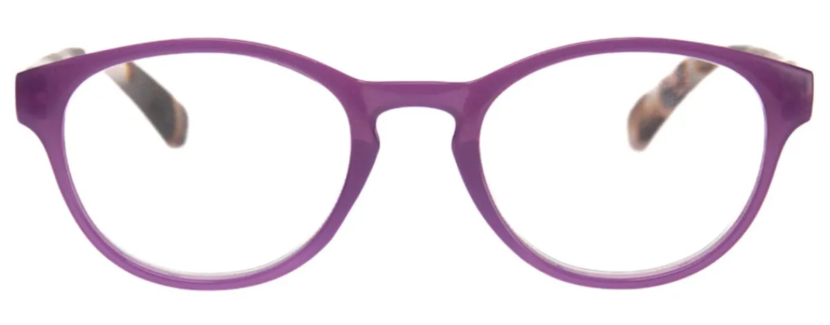 Deserving*AJ Morgan Eyewear Best