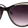 Desire*AJ Morgan Eyewear Hot