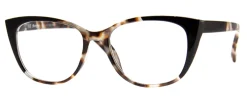 Dessert*AJ Morgan Eyewear Clearance