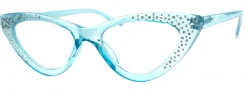 Diamond Lucy*AJ Morgan Eyewear Outlet