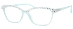 Diamonds Forever*AJ Morgan Eyewear Clearance