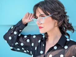 Diamonds Forever*AJ Morgan Eyewear Clearance