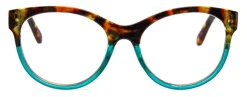 Digital Age (Blue-Light Computer Reading Glasses)*AJ Morgan Eyewear Best