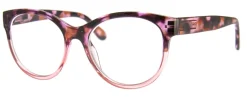 Digital Age (Blue-Light Computer Reading Glasses)*AJ Morgan Eyewear Best