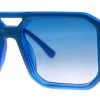 Digital Master*AJ Morgan Eyewear Discount
