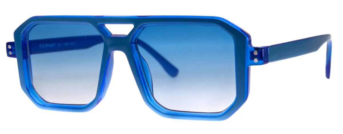 Digital Master*AJ Morgan Eyewear Discount