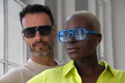 Digital Master*AJ Morgan Eyewear Discount
