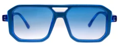 Digital Master*AJ Morgan Eyewear Discount