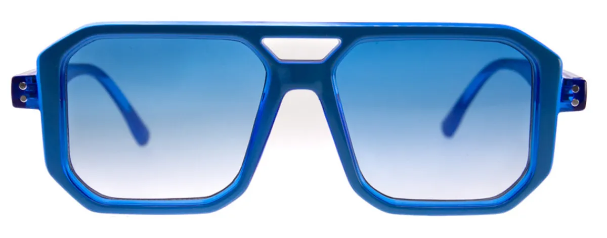 Digital Master*AJ Morgan Eyewear Discount