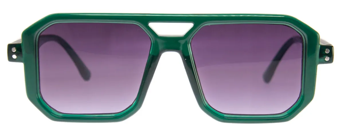 Digital Master*AJ Morgan Eyewear Discount