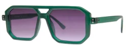 Digital Master*AJ Morgan Eyewear Discount