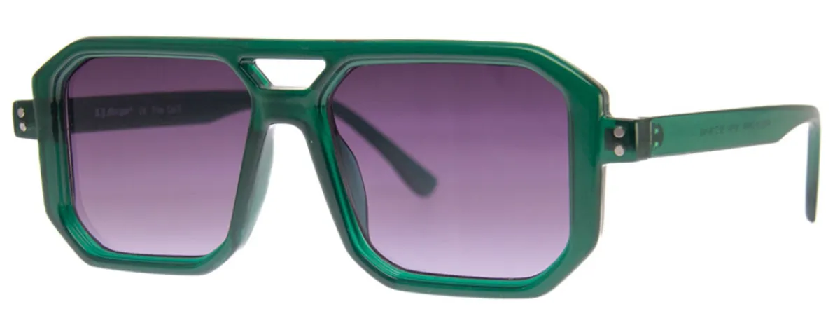 Digital Master*AJ Morgan Eyewear Discount