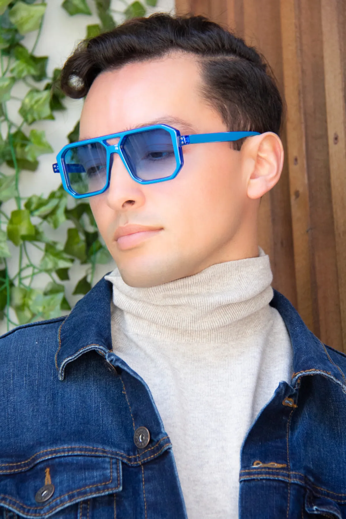 Digital Master*AJ Morgan Eyewear Discount