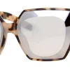 Dimensional*AJ Morgan Eyewear Hot