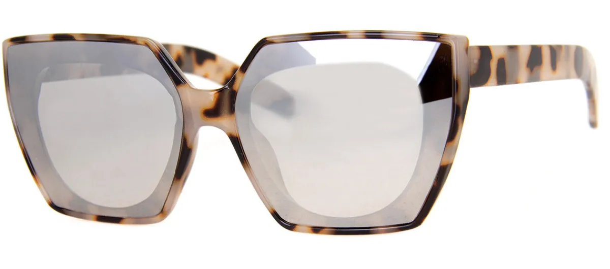 Dimensional*AJ Morgan Eyewear Hot