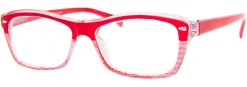 Direct To You*AJ Morgan Eyewear New