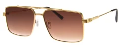 D. Lawrence*AJ Morgan Eyewear Sale