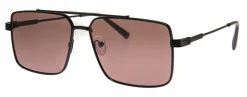 D. Lawrence*AJ Morgan Eyewear Sale