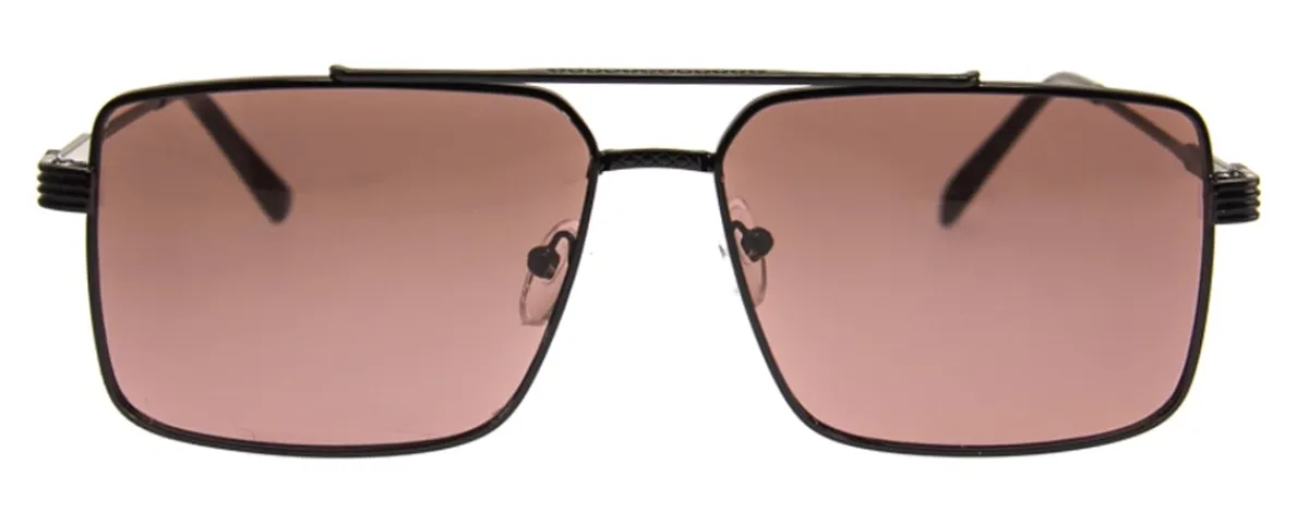 D. Lawrence*AJ Morgan Eyewear Sale