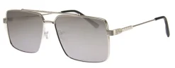 D. Lawrence*AJ Morgan Eyewear Sale