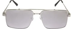 D. Lawrence*AJ Morgan Eyewear Sale
