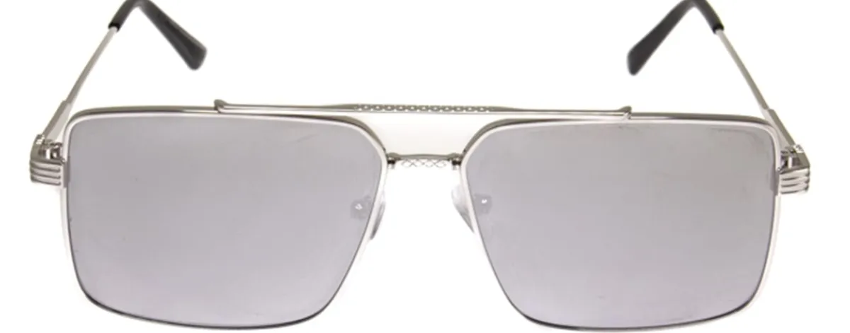 D. Lawrence*AJ Morgan Eyewear Sale