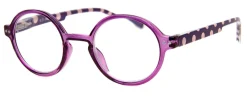 Dollbaby*AJ Morgan Eyewear Sale