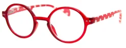 Dollbaby*AJ Morgan Eyewear Sale