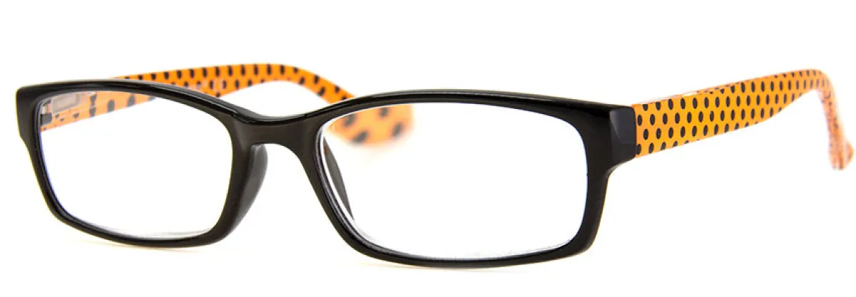 Dotty*AJ Morgan Eyewear Sale