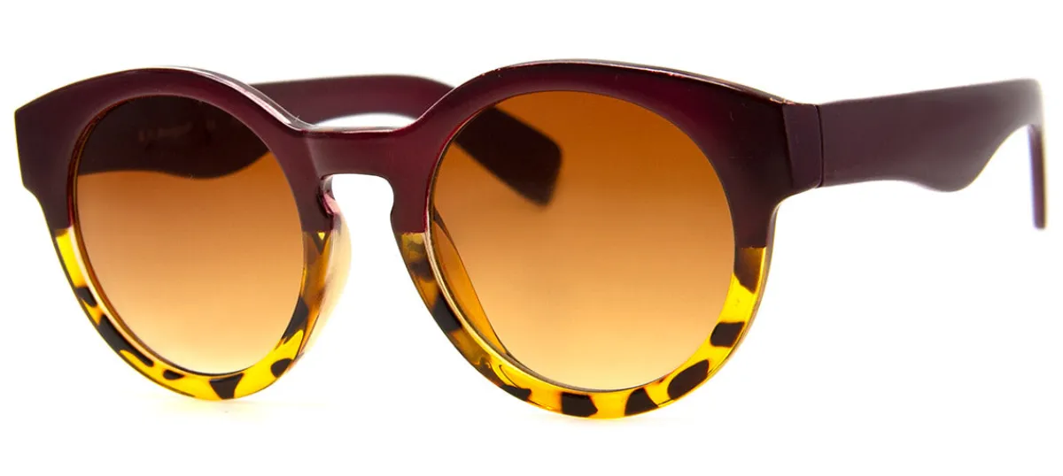Do Wah Ditty*AJ Morgan Eyewear Discount