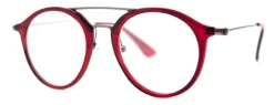 Downtown*AJ Morgan Eyewear Discount
