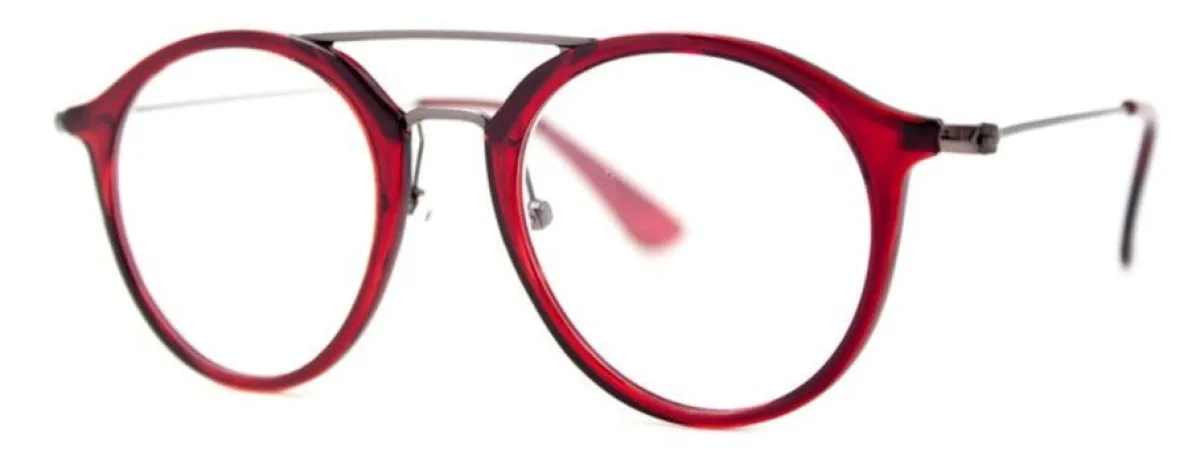 Downtown*AJ Morgan Eyewear Discount