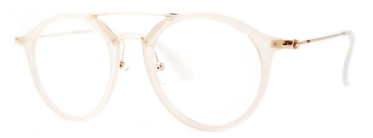 Downtown*AJ Morgan Eyewear Discount
