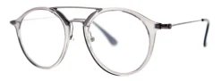 Downtown*AJ Morgan Eyewear Discount