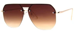Duh, Marshall*AJ Morgan Eyewear Clearance